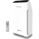 Image 1 of Rohnson R 9600 Pure Air