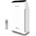 Rohnson R 9600 Pure Air
