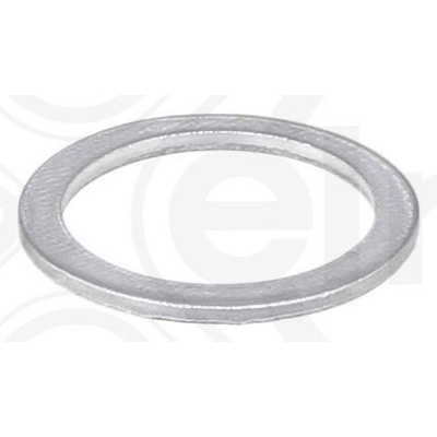 Tesniaci krúżok, vypúżżacia skrutka oleja ELRING 247.804 247.804