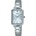 Casio LTP-V009D-2EUDF