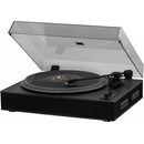 Image 1 of Sencor STT 510UBA (35053795)