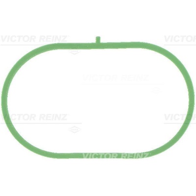 Victor Reinz 70-31415-00 odstraňovač těsnění re-move 300 ml