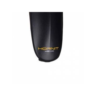 Hornit-DB140 V3 bell bicycle horn 467648V3