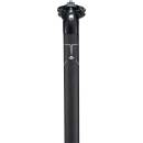 Merida Comp CC