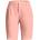 Under Armour Дамски къси панталони Under Armour Links Shorts Womens - Pink / Silver