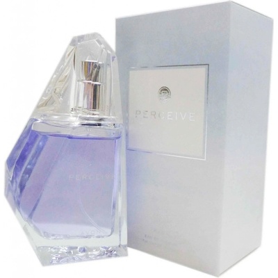 Avon Perceive parfumovaná voda dámska 100 ml