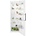 AEG ORK6D391EW