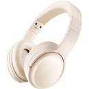 Image 1 of USAMS US-YH21 YUN Series (TDLYEJYS0)