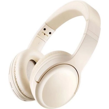 Image 1 of USAMS US-YH21 YUN Series (TDLYEJYS0)