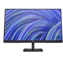 HP V24i G5 65P58AA