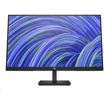 HP V24i G5 65P58AA