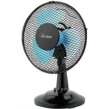 ARDES EA30