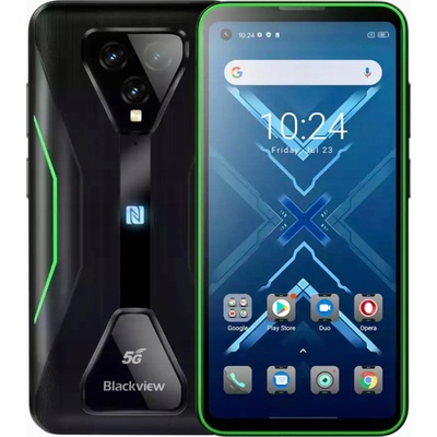 Blackview BL5000 8GB/128GB Black