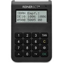 Lenovo USB-C 7-in-1 Hub 4X90V55523