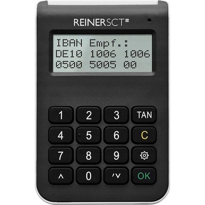 Lenovo USB-C 7-in-1 Hub 4X90V55523