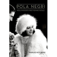 Pola Negri