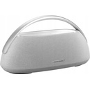 Harman Kardon Go+Play 3