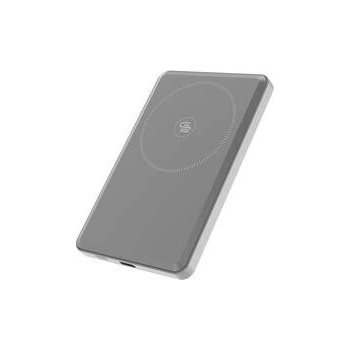 GoGEN PBMS50002GR