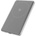 GoGEN PBMS50002GR
