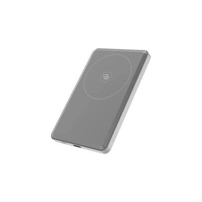 GoGEN PBMS50002GR