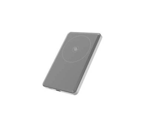 GoGEN PBMS50002GR