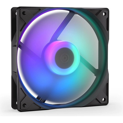 Endorfy Stratus 120 ARGB EY4A008