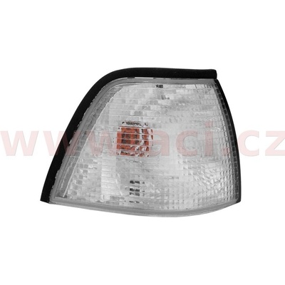 Blikač ACI 0640906