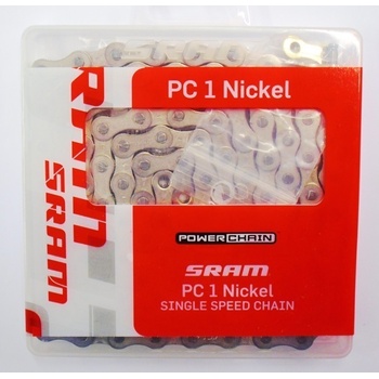Sram PC 1