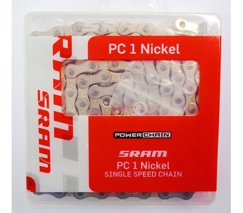 Sram PC 1