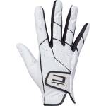 COBRA Microgrip flex rh 21 m/l