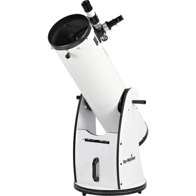 Sky-Watcher Newton 254/1200mm 10” DOBSON FLEX TUBE