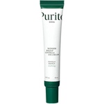 Purito Seoul Wonder Releaf Centella Околоочен крем, 30 ml - baby