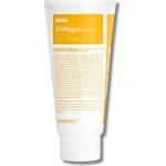 MEDI-PEEL - Vegan Vitamin Collagen Clear 120ml