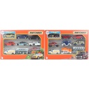 Rappa Kubus Cars ve světě 12 kostek