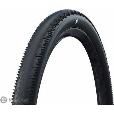 Schwalbe G-One RS 700x50C Performance RaceGuard ADDIX Green plášť, , kevlar