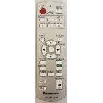 General Panasonic n2qayb000812 - дистанционно управление с лазерен указател (n2qayb000812)