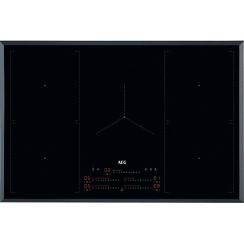 AEG IKE85753FB