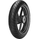 Pneumatiky na motorku Pirelli Diablo Strada 180/55 R17 73W