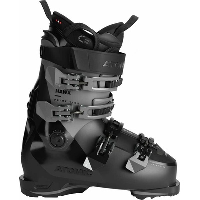 Atomic HAWX PRIME 110 S 25/26