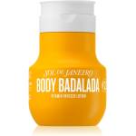 Sol de Janeiro Body Badalada Vitamin-Infused Lotion тоалетно мляко за тяло 100ml