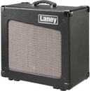 Laney Cub 12