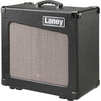 Laney Cub 12