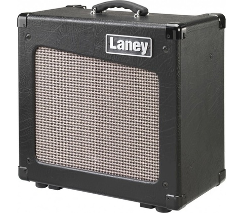 Laney Cub 12