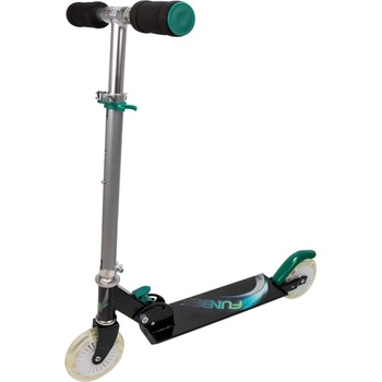 Image 1 of D'Arpeje Funbee (OFUN01-LED)