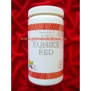 Queen Euniké Red 90 tablet