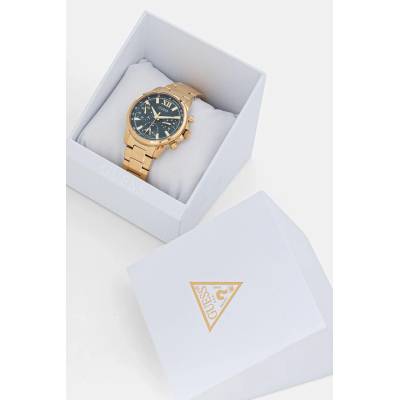 GUESS Часовник дамски (GW0933L6)