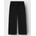 NAME IT Спортно долнище nkfvanita wide swe