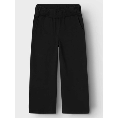 NAME IT Спортно долнище nkfvanita wide swe