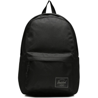 Herschel Раница Herschel Classic XL Backpack 11380-05881 Black Tonal (Classic XL Backpack 11380-05881)
