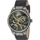 Guess W0844L1